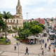 Uma cidade do interior reúne tranquilidade, oportunidades e estabilidade e mostra que viver bem não exige morar em uma metrópole