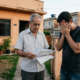 Filho quita R$ 48 mil de IPTU do pai para evitar leilão de casa, não registra o empréstimo em cartório e juiz não desconta o valor dos irmãos na herança
