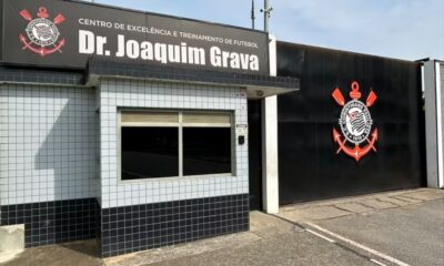 Foto: Gabriel Oliveira