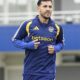 Foto: Divulgação/Boca Juniors