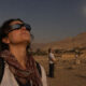 O eclipse solar total mais longo do século já tem data: 2 de agosto de 2027, com mais de 6 minutos de escuridão