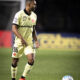 Foto: Matheus Lima/Vasco