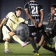 Colidio (Foto: Matheus Lima/Vasco)