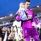 Foto: Matheus Lima/Vasco