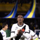 Foto: Matheus Lima/Vasco