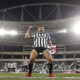 Vítor Silva/ Botafogo