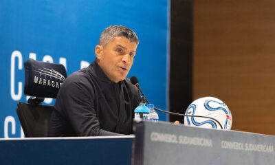 Pedro Emanuel. Vasco da Gama x Boca Juniors (Foto: Matheus Lima/Vasco)