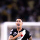Matheus Lima/Vasco