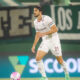 Foto: Marcelo Gonçalves/Fluminense