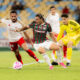 Foto: Marina Gracia/Fluminense