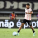 Huguinho é convocado para a Seleção Sub-20 e Botafogo terá desfalque na Data Fifa