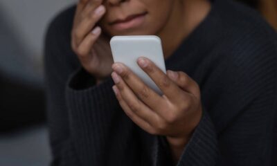 Exaustão eleitoral: como o excesso de notificações sobre política em redes sociais afasta eleitores e gera ansiedade