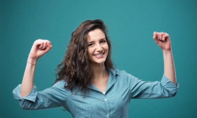 Especialistas em psicologia concordam: pessoas com alto senso de valor próprio nunca pedem permissão para tomar estas decisões pessoais