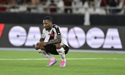 Foto: André Durão