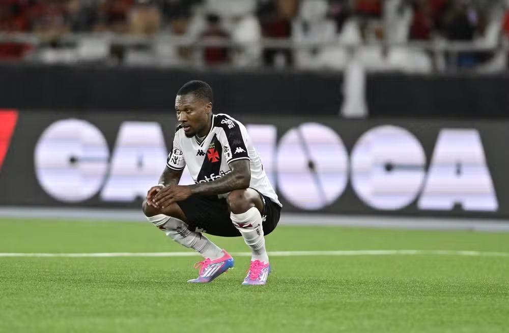 Foto: André Durão