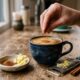 Adicionar gengibre e canela ao café: para que serve a combinação que pode ajudar no metabolismo e ainda reforçar a ingestão de antioxidantes