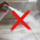 O segredo dos hotéis de luxo para manter o banheiro sempre perfumado: o truque simples de aromatização contínua sem sprays caros