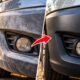 O plástico preto do carro fica esbranquiçado com o tempo, mas existe um motivo por trás dessa mudança de aparência que muitos motoristas só percebem tarde demais