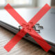 Adeus formigas nos aparelhos eletrônicos: o truque simples dos especialistas para espantar os insetos sem danificar os circuitos