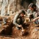 O fóssil humano mais antigo das Américas foi encontrado em Minas Gerais, tem cerca de 11 mil anos e sobreviveu até ao incêndio que destruiu o Museu Nacional em 2018