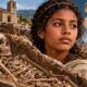 Esqueleto de adolescente do século VII encontrado na Espanha revela origem ligada à Etiópia e surpreende arqueólogos com descoberta genética rara