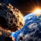 Astrônomo húngaro identifica um asteroide que cruza a órbita da Terra, e a descoberta chama atenção para os objetos espaciais que circulam pelo Sistema Solar