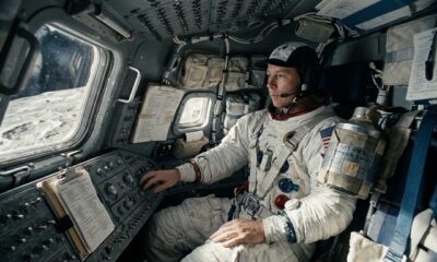 Em 1971, um astronauta da Apollo 14 levou cerca de 500 sementes de árvores para a órbita da Lua e, anos depois, as mudas foram plantadas pelos Estados Unidos e ficaram conhecidas como “árvores da Lua”
