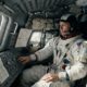 Em 1971, um astronauta da Apollo 14 levou cerca de 500 sementes de árvores para a órbita da Lua e, anos depois, as mudas foram plantadas pelos Estados Unidos e ficaram conhecidas como “árvores da Lua”