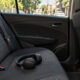 Passageiro esquece fones de ouvido de R$ 7 mil em carro de aplicativo, motorista diz não ter encontrado o aparelho e Justiça determina que plataforma indenize o cliente