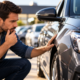 Antes de comprar um carro usado, confira estes detalhes que muita gente ignora e descubra como evitar prejuízos, dívidas escondidas e problemas que podem transformar o sonho do veículo próprio em uma grande dor de cabeça