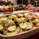 Chefs de cozinha revelam: o peixe barato conhecido como “bacalhau brasileiro” pode substituir o bacalhau importado na ceia de Natal e garantir um prato saboroso gastando muito menos