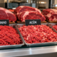 Açougueiros explicam por que o patinho nem sempre é a melhor escolha para carne moída e revelam um corte mais barato que pode deixar as refeições muito mais suculentas