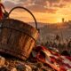 A guerra do balde de madeira colocou Bolonha e Modena em lados opostos, mas a verdadeira disputa medieval era muito maior do que parece