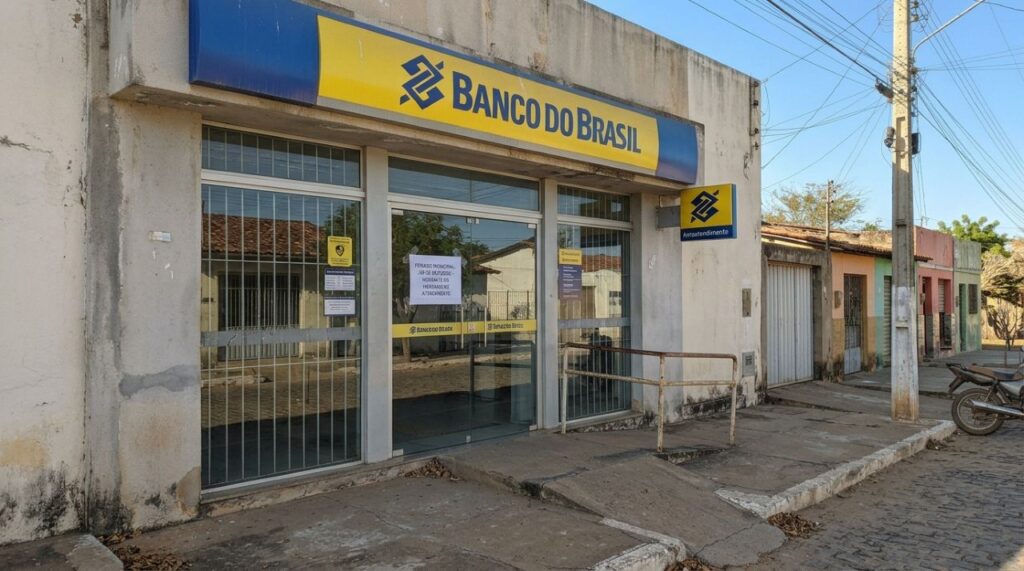 Feriado confirmado para 29 de outubro surpreende moradores e pode alterar o funcionamento de bancos, escolas e serviços públicos
