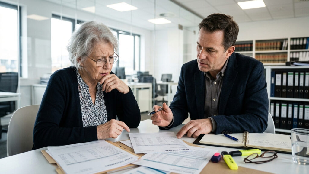 Banco valida abertura de conta falsa criada com foto de IA, golpistas contraem empréstimo e instituição é condenada a pagar R$ 15 mil