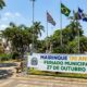 Estado confirma feriado para terça-feira, 27 de outubro, e bancos, escolas, repartições públicas e outros serviços podem ter o funcionamento alterado