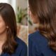O cabeleireiro Rodrigo Cintra explica como cuidar do cabelo que fica oleoso na raiz, mas continua seco nas pontas