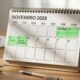 Autoridades confirmam feriado para terça-feira, 3 de Novembro, e bancos, escolas, repartições públicas e outros serviços podem ter o funcionamento alterado