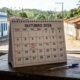 Autoridades confirmam feriado na terça-feira, 13 de outubro, e bancos, escolas, repartições públicas e outros serviços podem ter funcionamento alterado