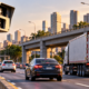 Mudanças no limite de velocidade e outras novas regras de trânsito a serem implementadas em outubro
