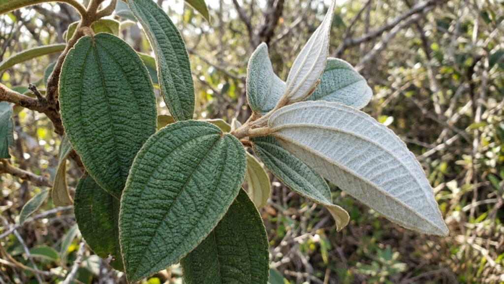 Essa planta medicinal rústica suporta o sol escaldante do meio-dia no canteiro sem murchar e exige pouquíssima rega no quintal