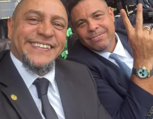 Foto: Reprodução/Instagram