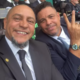 Foto: Reprodução/Instagram