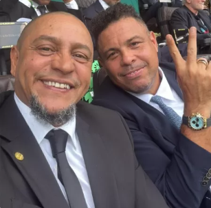 Foto: Reprodução/Instagram