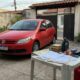 Quanto custa ter um carro popular por mês, além da parcela: os gastos com IPVA, seguro, combustível e manutenção, que muita gente esquece de somar