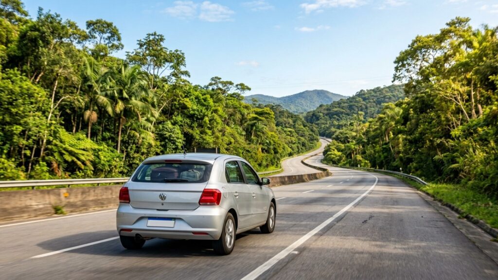 Feriadão com três dias de folga está chegando e já virou uma das datas mais aguardadas por quem quer descansar ou viajar