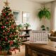 Qual é o dia certo para montar e desmontar a árvore de Natal: a tradição cristã explica as datas e a antiga superstição de que deixá-la após o Dia de Reis traz azar