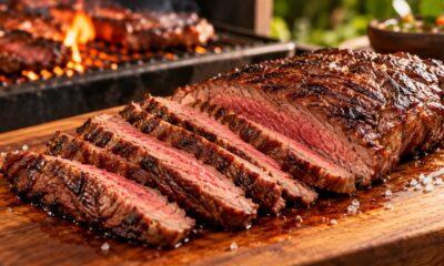 Especialistas em churrasco explicam por que a picanha nem sempre é a melhor escolha para alimentar muitas pessoas e revelam um corte mais econômico que pode render porções saborosas na grelha