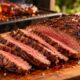 Especialistas em churrasco explicam por que a picanha nem sempre é a melhor escolha para alimentar muitas pessoas e revelam um corte mais econômico que pode render porções saborosas na grelha