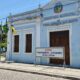Feriado confirmado para 23 de outubro surpreende moradores e pode alterar o funcionamento de bancos, escolas e comércio nesta sexta-feira